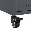 Miniatyrbilde av produktet 10 av 13