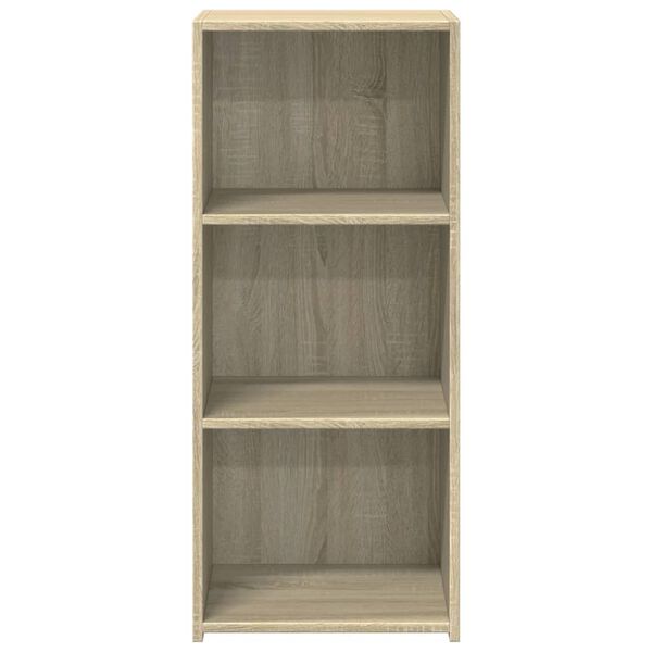 Viser 4 av 10 produktbilde(r)