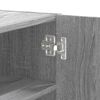Miniatyrbilde av produktet 9 av 11