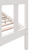 Miniatyrbilde av produktet 6 av 9