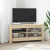 Miniatyrbilde av produktet 2 av 10
