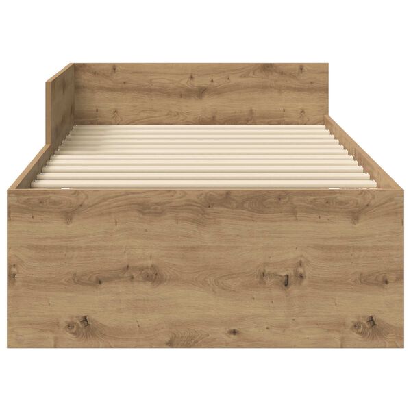 Viser 4 av 9 produktbilde(r)