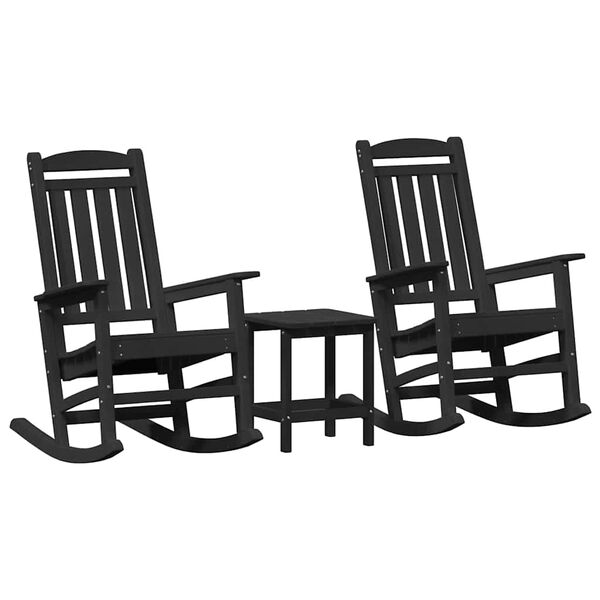 Viser 1 av 14 produktbilde(r)