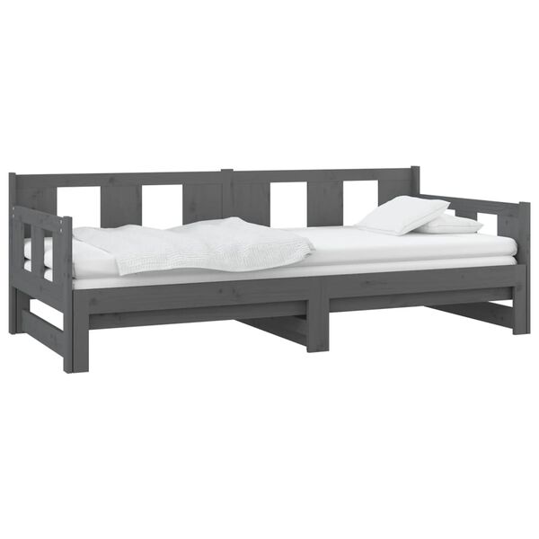 Viser 3 av 12 produktbilde(r)