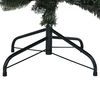 Miniatyrbilde av produktet 12 av 16