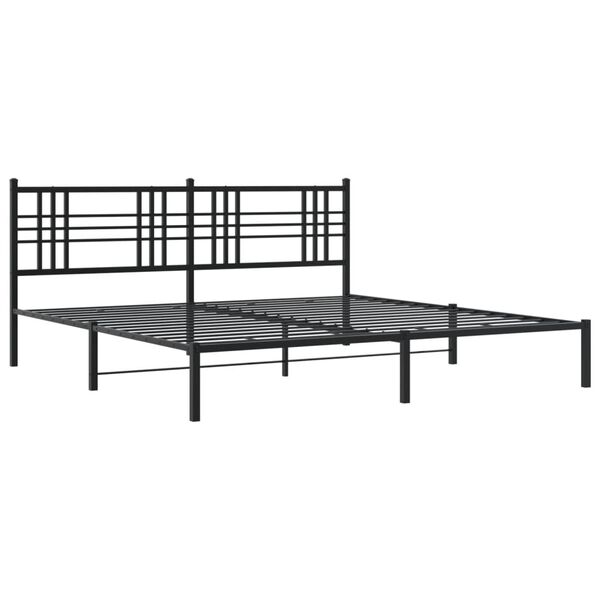 Viser 3 av 8 produktbilde(r)
