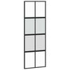 Miniatyrbilde av produktet 4 av 8