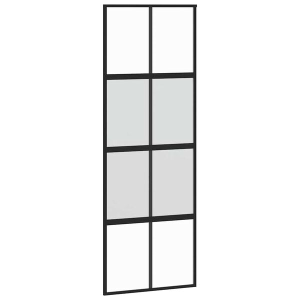 Viser 4 av 8 produktbilde(r)