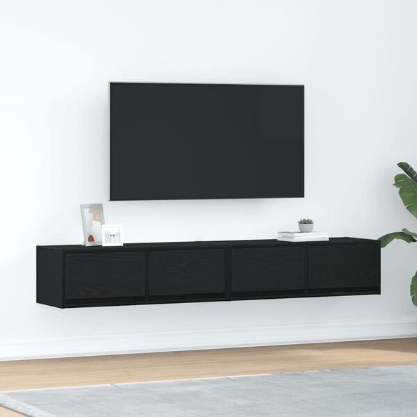 Viser 1 av 15 produktbilde(r)