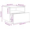 Miniatyrbilde av produktet 15 av 15