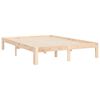 Miniatyrbilde av produktet 9 av 12