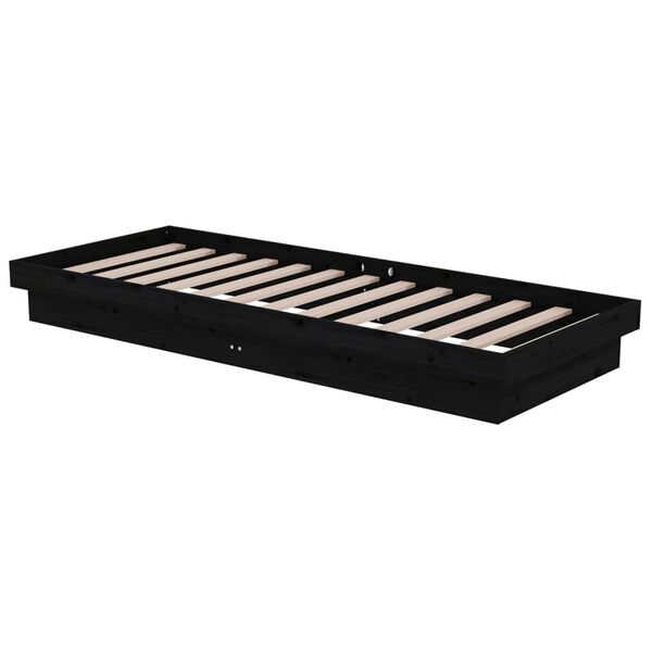 Viser 4 av 10 produktbilde(r)