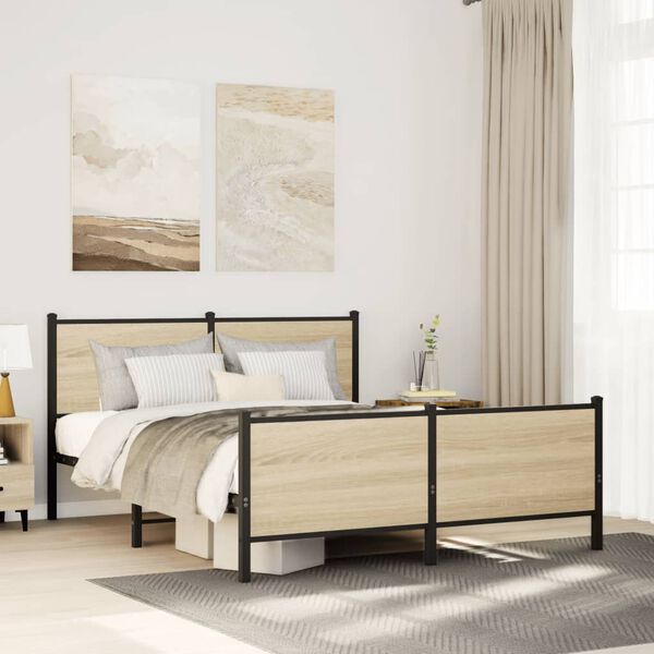 Viser 2 av 10 produktbilde(r)