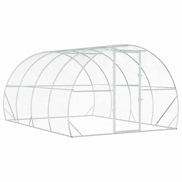 Viser 1 av 9 produktbilde(r)