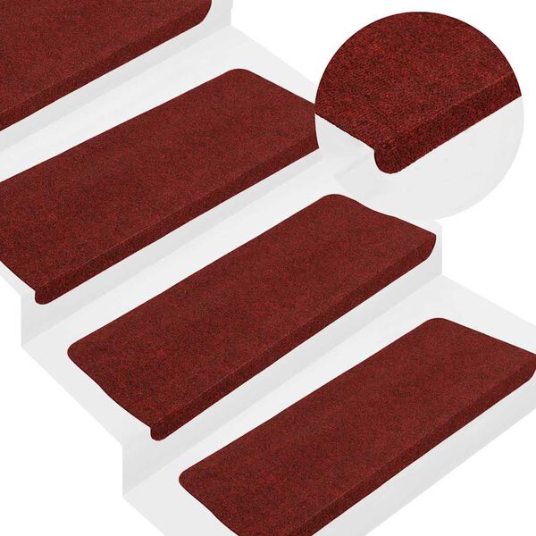 Viser 1 av 10 produktbilde(r)