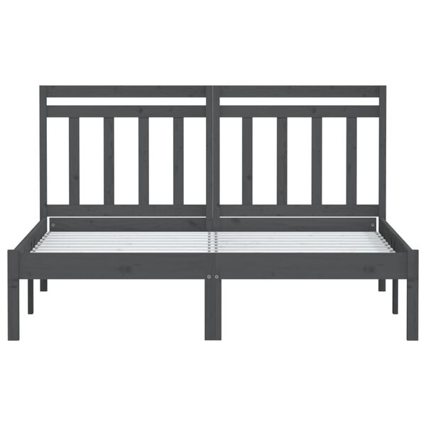 Viser 4 av 9 produktbilde(r)