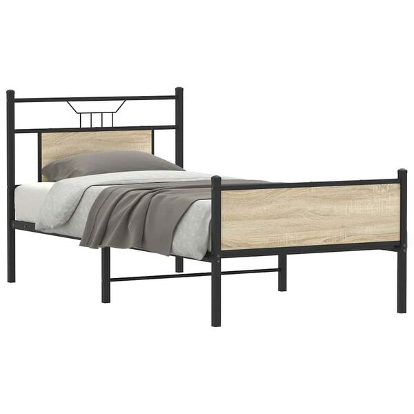 Viser 2 av 11 produktbilde(r)