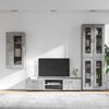 Miniatyrbilde av produktet 4 av 18