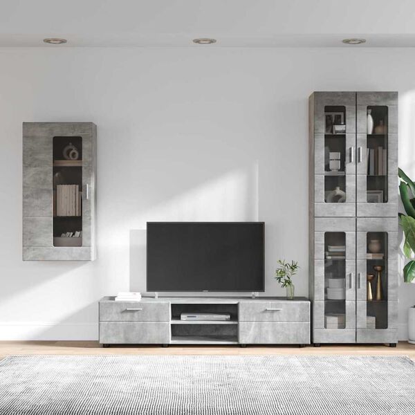 Viser 4 av 18 produktbilde(r)