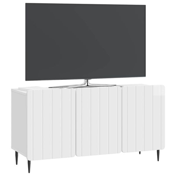 Viser 3 av 13 produktbilde(r)