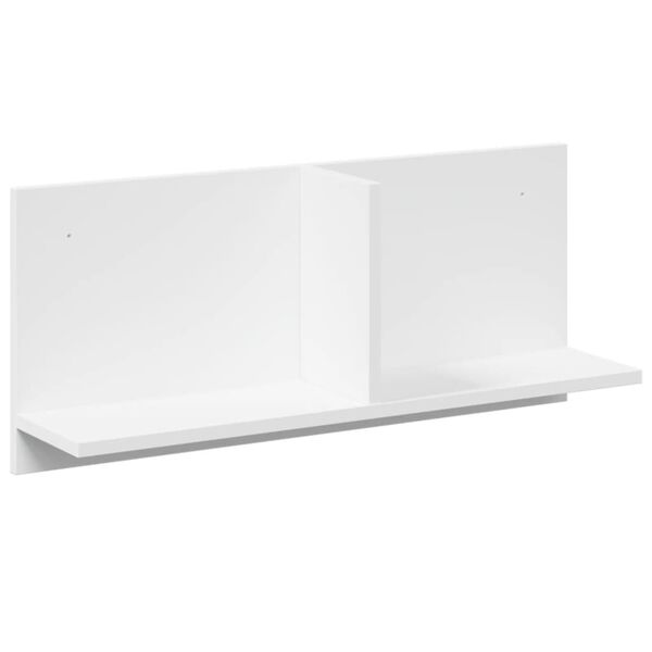Viser 1 av 9 produktbilde(r)