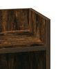 Miniatyrbilde av produktet 7 av 10