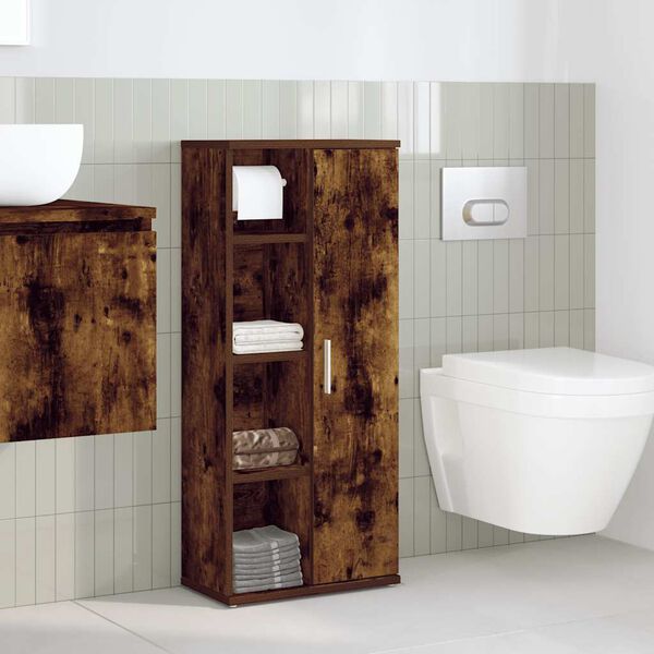 Viser 3 av 13 produktbilde(r)