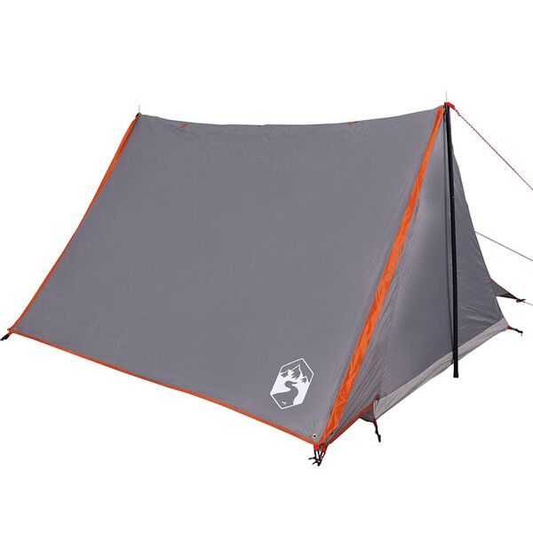 Viser 4 av 18 produktbilde(r)