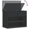 Miniatyrbilde av produktet 9 av 11