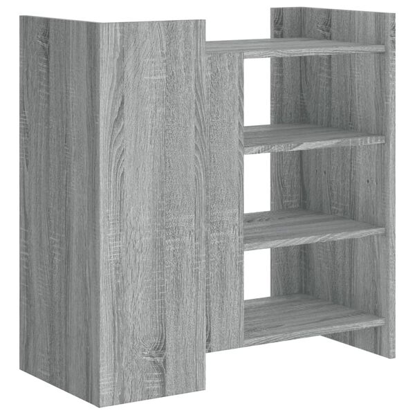 Viser 4 av 12 produktbilde(r)