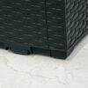 Miniatyrbilde av produktet 8 av 11