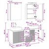 Miniatyrbilde av produktet 13 av 14