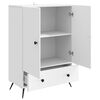 Miniatyrbilde av produktet 4 av 10