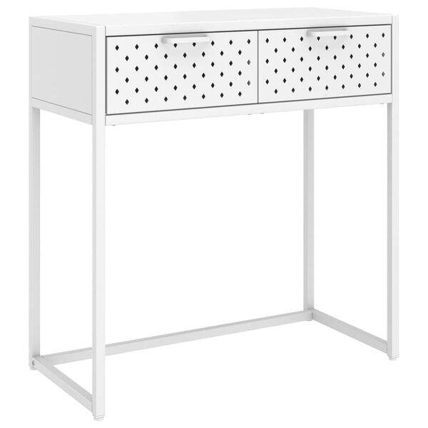 Viser 1 av 10 produktbilde(r)