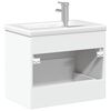 Miniatyrbilde av produktet 7 av 10