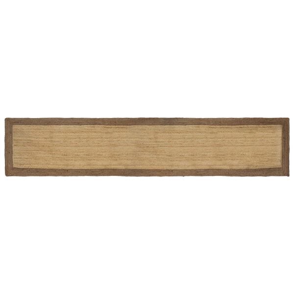 Viser 1 av 8 produktbilde(r)
