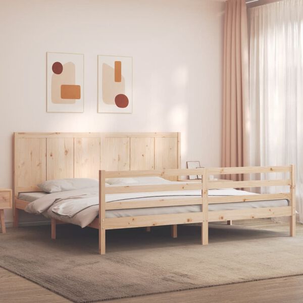 Viser 3 av 12 produktbilde(r)
