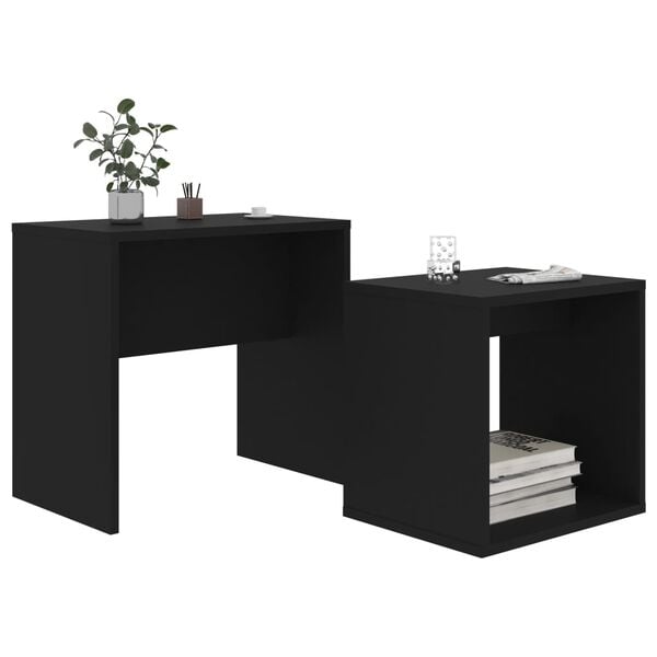 Viser 3 av 6 produktbilde(r)