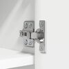 Miniatyrbilde av produktet 11 av 13