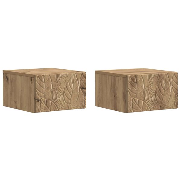 Viser 1 av 12 produktbilde(r)