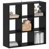 Miniatyrbilde av produktet 3 av 8
