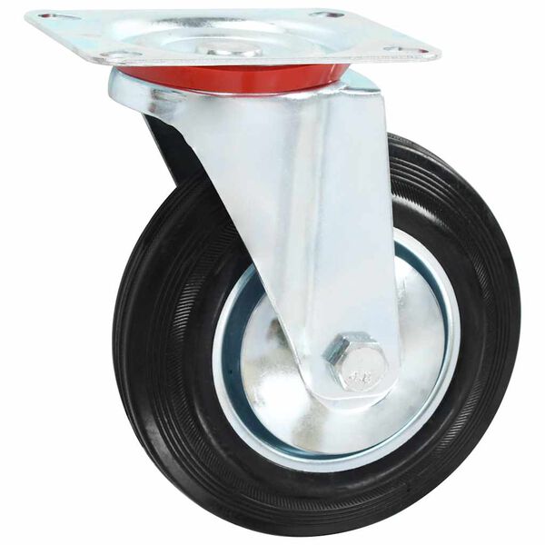 Viser 3 av 4 produktbilde(r)