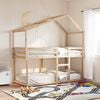 Miniatyrbilde av produktet 2 av 12