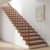 Miniatyrbilde av produktet 2 av 8