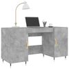 Miniatyrbilde av produktet 3 av 13