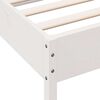 Miniatyrbilde av produktet 9 av 11