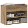 Miniatyrbilde av produktet 3 av 12