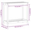 Miniatyrbilde av produktet 10 av 10