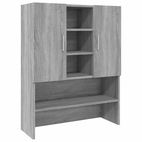 Viser 1 av 10 produktbilde(r)