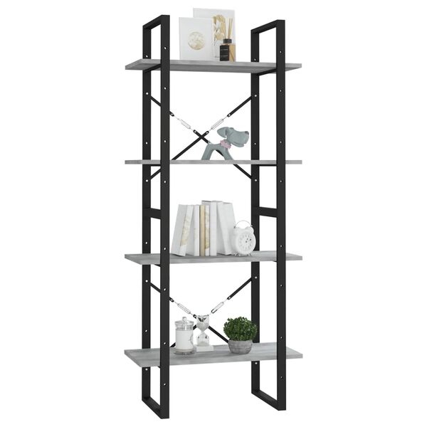 Viser 4 av 8 produktbilde(r)
